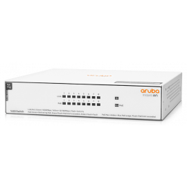 Aruba IOn 1430 8G 64W R8R46A Aruba Switch [ PC ]