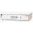 Aruba IOn 1430 8G 64W R8R46A Aruba Switch [ PC ]