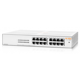 Aruba IOn 1430 16G Switch R8R47A [ PC ]