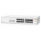Aruba IOn 1430 16G Switch R8R47A [ PC ]