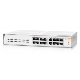 Aruba IOn 1430 16G 124W Switch R8R48A [ PC ]