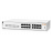 Aruba IOn 1430 16G 124W Switch R8R48A [ PC ]