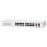 Aruba IOn 1430 26G 2SFP Switch R8R50A [ PC ]