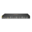  HPE ANW 6000 48G CL4 4SFP 740W Switch R9Y03A [ PC ]
