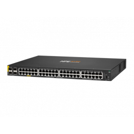  HPE ANW 6100 48G CL4 4SFP+ 740W Switch R9Y04A [ PC ]