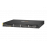  HPE ANW 6100 48G CL4 4SFP+ 740W Switch R9Y04A [ PC ]