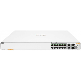 Aruba IOn 1960 8G 4p2.5 2XT 2XF Switch S0F35A  [ PC ]