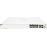 Aruba IOn 1960 8G 4p2.5 2XT 2XF Switch S0F35A  [ PC ]