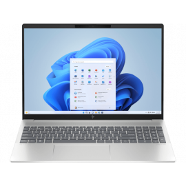 HP Pavilion Plus 16-ab1006ci B09JMEA  [ PC ]