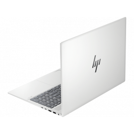HP Pavilion Plus 16-ab1006ci B09JMEA  [ PC ]