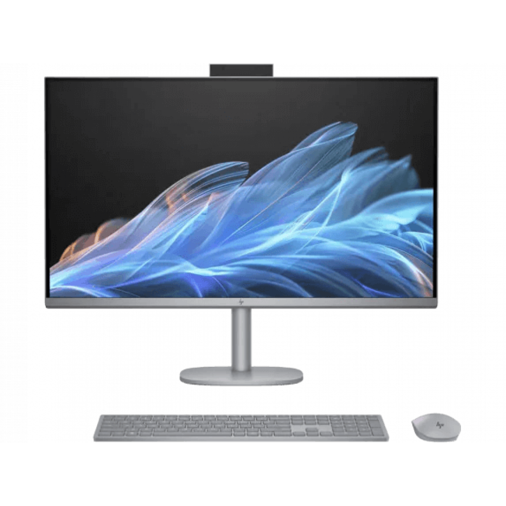 HP OmniStudio X AiO / 32" B0VQ6EA [ PC]