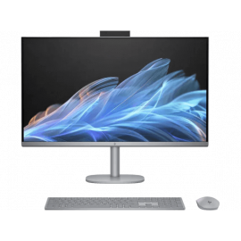  HP OmniStudio X AiO / 32" B0VQ7EA [ PC]