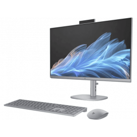  HP OmniStudio X AiO / 32" B0VQ7EA [ PC]