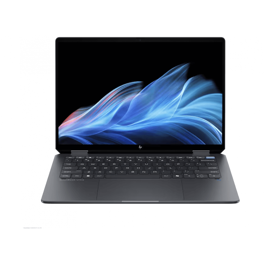 HP OmniBook Ultra Flip 14-fh0005ci B54Z9EA [ PC]