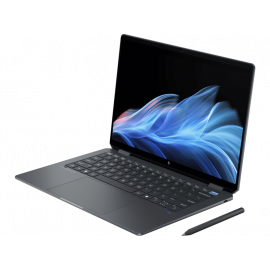 HP OmniBook Ultra Flip 14-fh0005ci B54Z9EA [ PC]