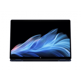 HP OmniBook Ultra Flip 14-fh0005ci B54Z9EA [ PC]