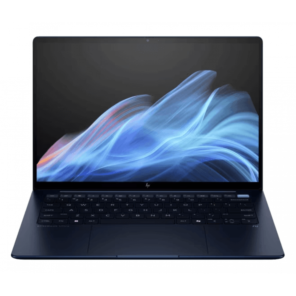 HP EliteBook X G1i 14  B69CFET  [ PC]