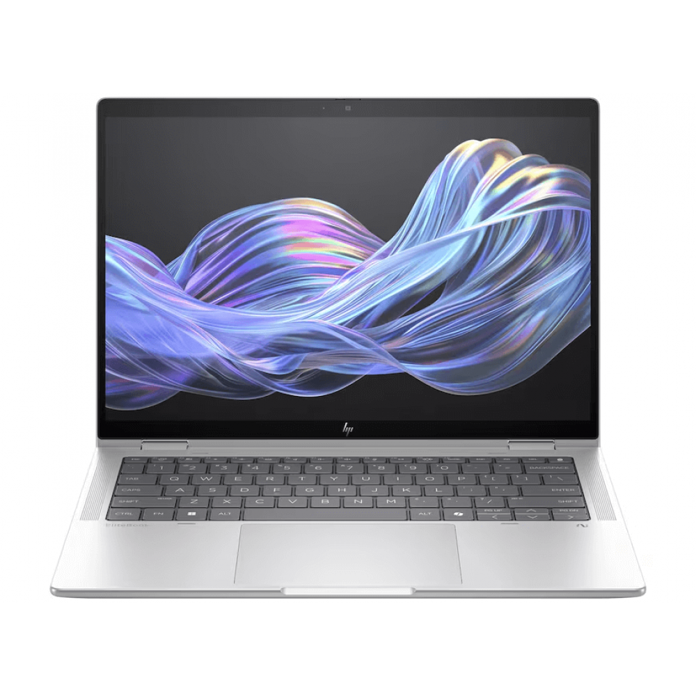  HP EliteBook X Flip G1i 14 B69DXET [ PC]