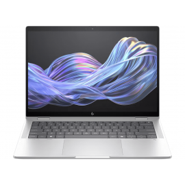  HP EliteBook X Flip G1i 14 B69DXET [ PC]