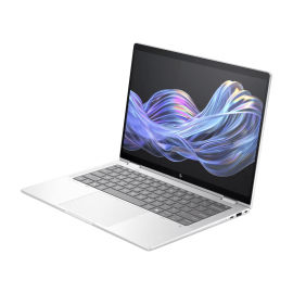  HP EliteBook X Flip G1i 14 B69DXET [ PC]