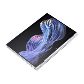  HP EliteBook X Flip G1i 14 B69DXET [ PC]