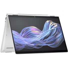  HP EliteBook X Flip G1i 14 B69DXET [ PC]