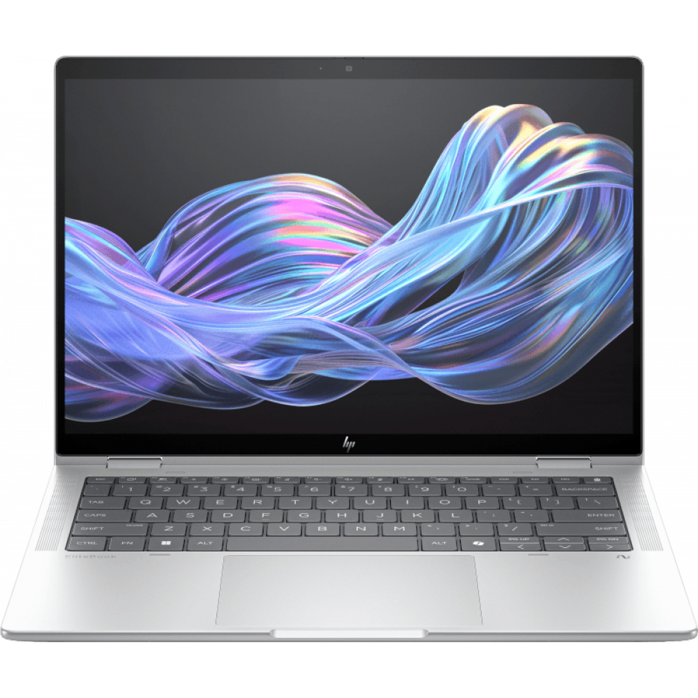 HP EliteBook X Flip G1i 14  B69FLET  [ PC]