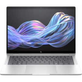 HP EliteBook X Flip G1i 14  B69FLET  [ PC]