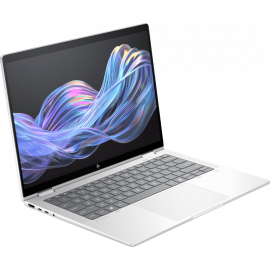 HP EliteBook X Flip G1i 14  B69FLET  [ PC]