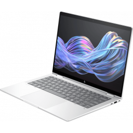 HP EliteBook X Flip G1i 14  B69FLET  [ PC]