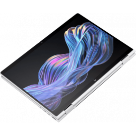 HP EliteBook X Flip G1i 14  B69FLET  [ PC]