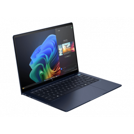 HP EliteBook Ultra G1i 14  BA0C7ET [ PC]