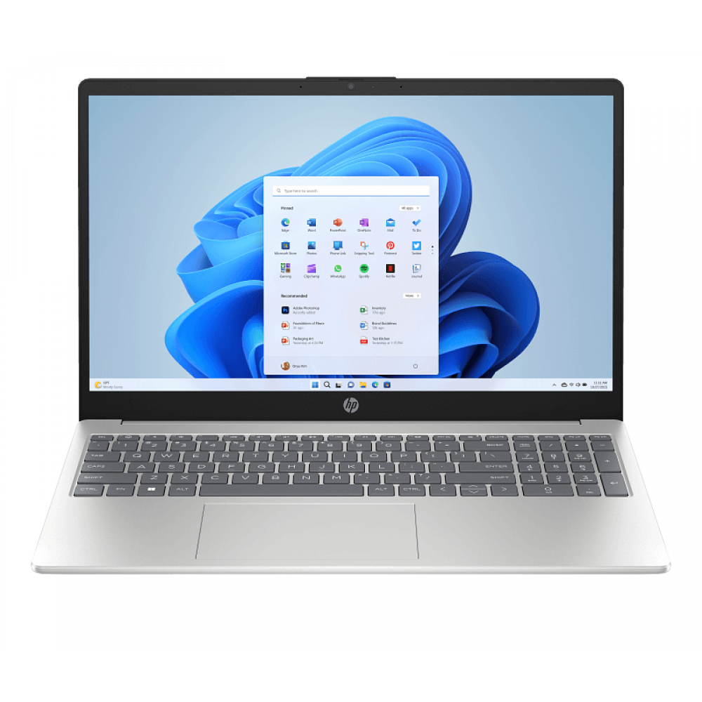 HP 15-fd2014ci BG7H5EA [ PC]