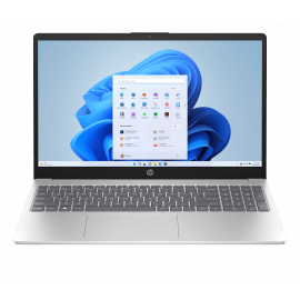 HP 15-fd2014ci BG7H5EA [ PC]