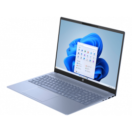 HP OmniBook 5 16-af1002ci BG7H6EA [ PC]