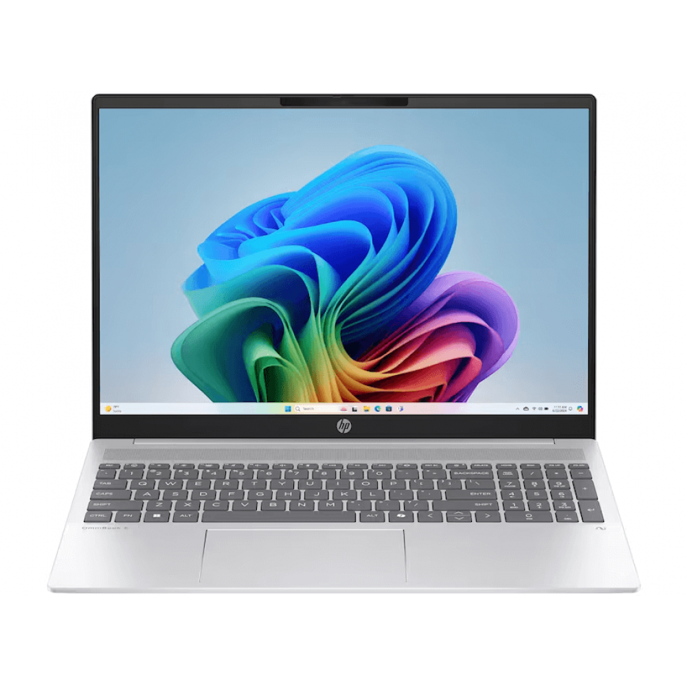 HP OmniBook 5 16-af1011ci BG7H8EA [ PC]