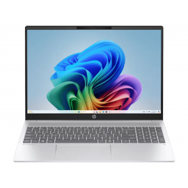 HP OmniBook 5 16-af1011ci BG7H8EA [ PC]