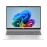 HP OmniBook 5 16-af1011ci BG7H8EA [ PC]