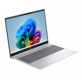 HP OmniBook 5 16-af1011ci BG7H8EA [ PC]