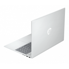 HP OmniBook 5 16-af1011ci BG7H8EA [ PC]