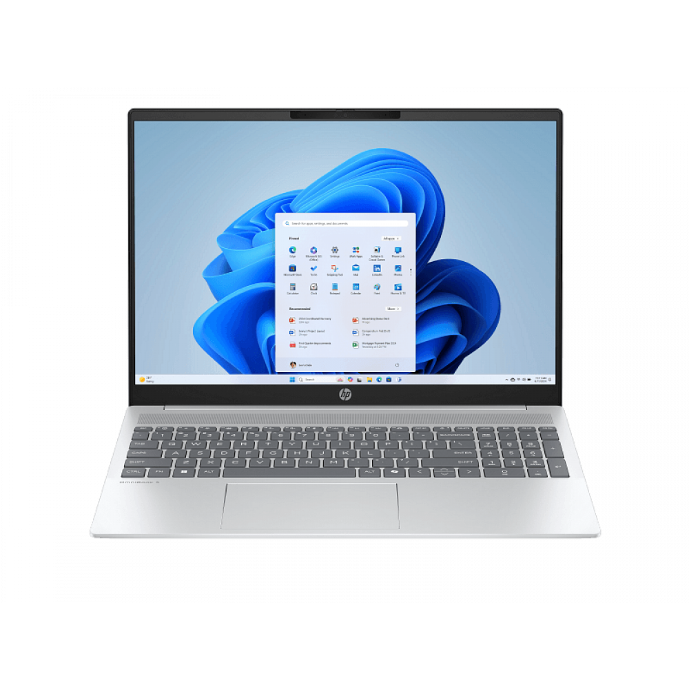  HP OmniBook 5 16-af1017ci BK9Z1EA [ PC]