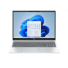  HP OmniBook 5 16-af1017ci BK9Z1EA [ PC]