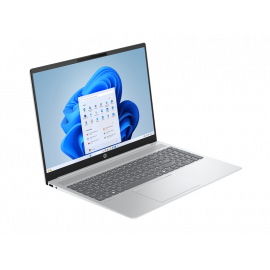  HP OmniBook 5 16-af1017ci BK9Z1EA [ PC]