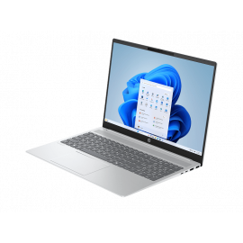  HP OmniBook 5 16-af1017ci BK9Z1EA [ PC]