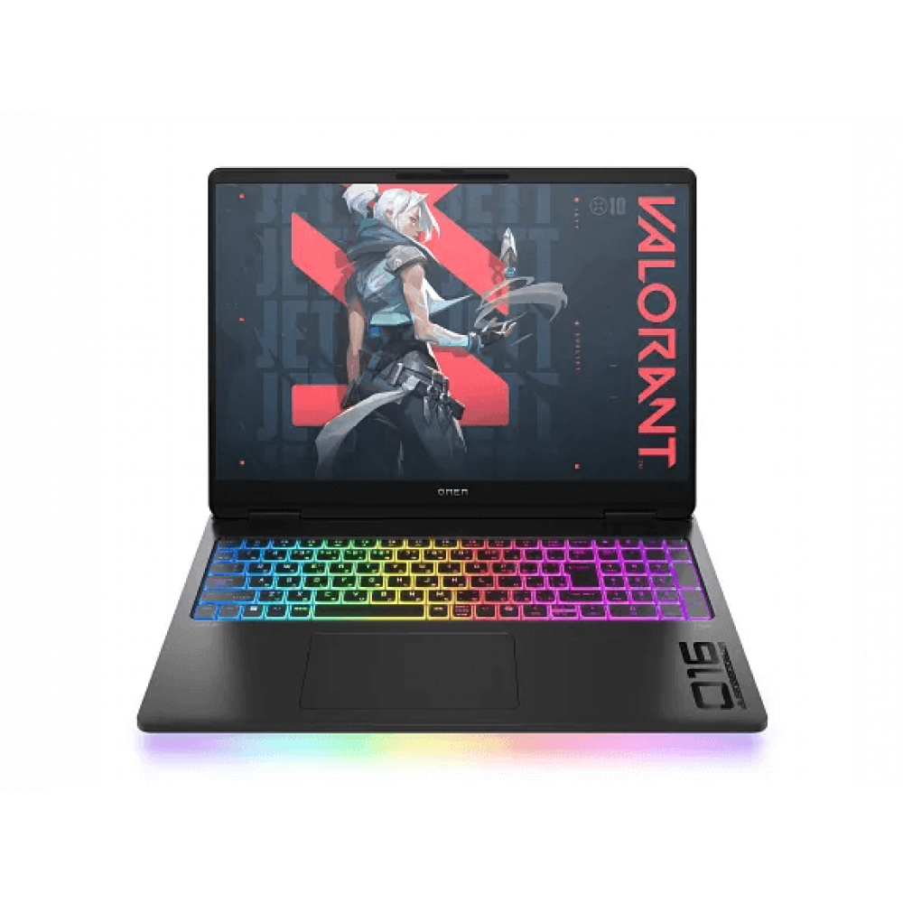  HP Omen Max Gaming / 16" 16-ah0019ci BK9Z2EA [ PC ]
