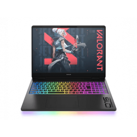  HP Omen Max Gaming / 16" 16-ah0019ci BK9Z2EA [ PC ]