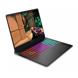  HP Omen Max Gaming / 16" 16-ah0019ci BK9Z2EA [ PC ]