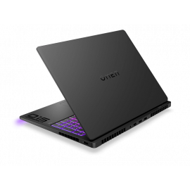  HP Omen Max Gaming / 16" 16-ah0019ci BK9Z2EA [ PC ]