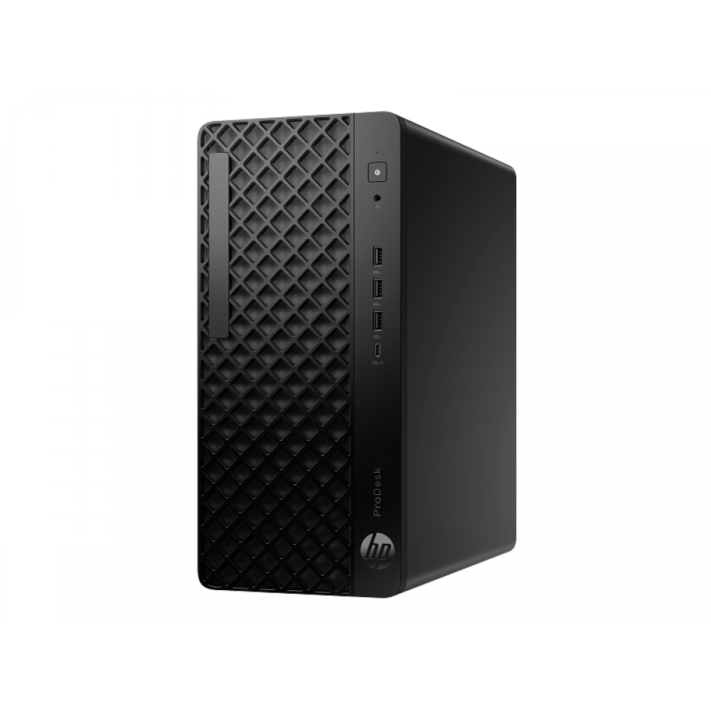 HP ProDesk 2 Tower G1i BY6U2ET  [ PC ]
