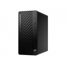 HP ProDesk 2 Tower G1i BY6U2ET  [ PC ]